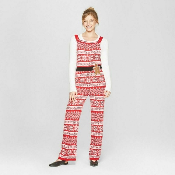 Target Coupon Deal On Character Onesies Pajamas Simplemost